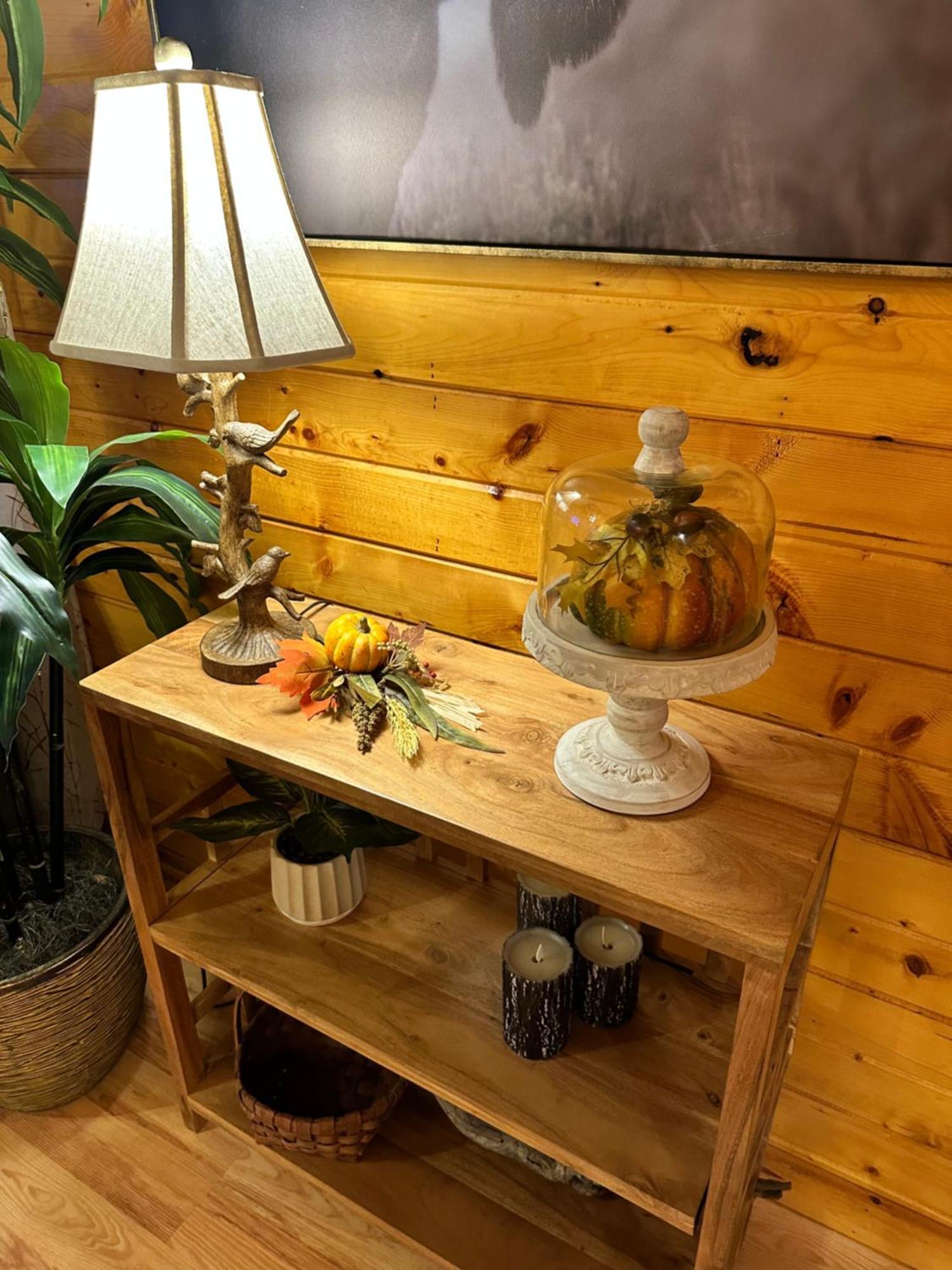 Cozy Cabin In Red River Gorge Rogers Exterior photo